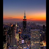 freenewyork | Unsorted