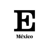 elpaismexico | Unsorted