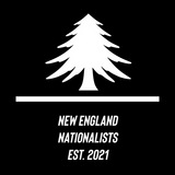 newenglandnats | Unsorted