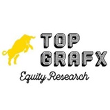 topgrafx | Unsorted