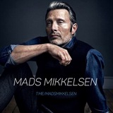 madsmikkelsen | Unsorted