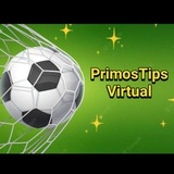 primostipsfutvirtual | Unsorted