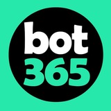 bot365gratis | Unsorted