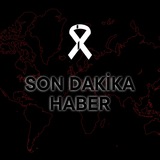 sondakika_haberlerr | Unsorted