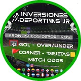 inversionesdeportivasjr | Unsorted