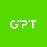 gpt_protocol | Unsorted