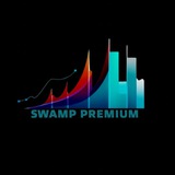 swamppremium | Unsorted