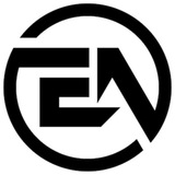 eng_arzoni_uz_vodiy | Unsorted