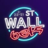 wallstreetbets | Unsorted