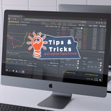 Crypto Tips & Tricks