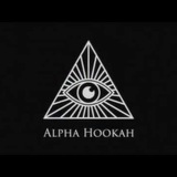 alphahookah | Unsorted