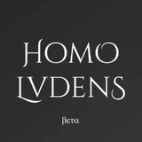 homolvdens | Unsorted