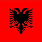 bitcoinalbania_group | Cryptocurrency