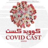 covidcast | Unsorted