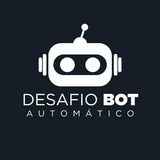 resultadosdesafiobot | Unsorted