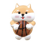 basketballdoge | Unsorted