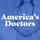 americasdoctors | Unsorted