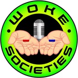 wokesocieties | Unsorted