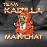 kaizillaofficial | Unsorted