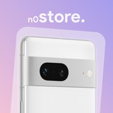 n0store | Unsorted