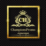 championspromomusic | Unsorted