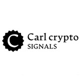 Carl Crypto Signals