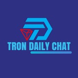 trondailychat | Unsorted