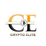 cryptoelite1 | Cryptocurrency