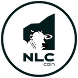 nelorecoinofficial | Cryptocurrency