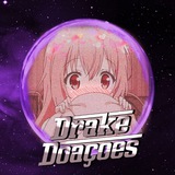 drakedonates02 | Unsorted