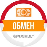 balicurrency | Unsorted