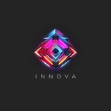 innovaporta1 | Unsorted