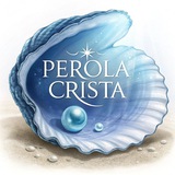 perolacristaofc | Unsorted