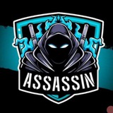 assassincalll | Unsorted