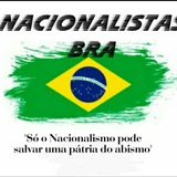 nacionalistasoficial | Unsorted