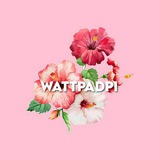 wattpadpi | Unsorted