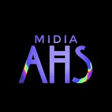 midiaahs | Unsorted