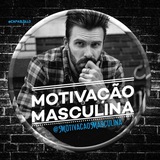 motivacaomasculina | Unsorted