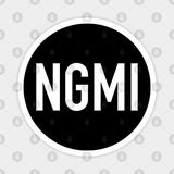 gnngmi | Unsorted