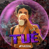 tuezzin | Unsorted