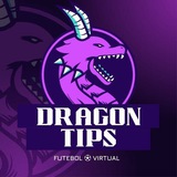 dragontips139 | Unsorted