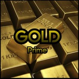 goldprimefila | Unsorted