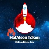 hotmoontokencommunity2 | Unsorted