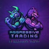 aggressivetrading | Cryptocurrency