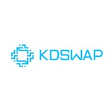 kdswapofficial | Unsorted