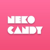 nekocandy96 | Unsorted