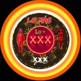 lomasxxx | Adults only