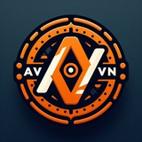 akam_vpn | Unsorted