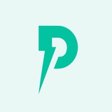 megapot_io | Неотсортированное