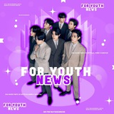 foryouthnews | Unsorted